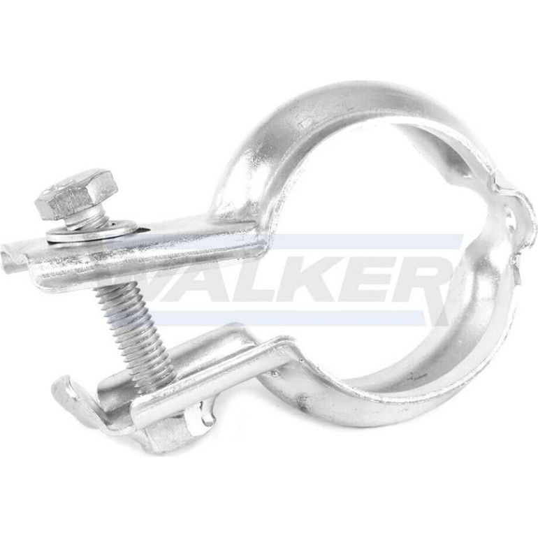 24 / Schelle 80441 24 / Schelle 80441