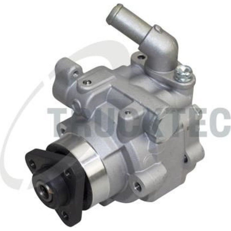 TRUCKTEC AUTOMOTIVE Hydraulikpumpe 07.37.156 TRUCKTEC AUTOMOTIVE Hydraulikpumpe 07.37.156
