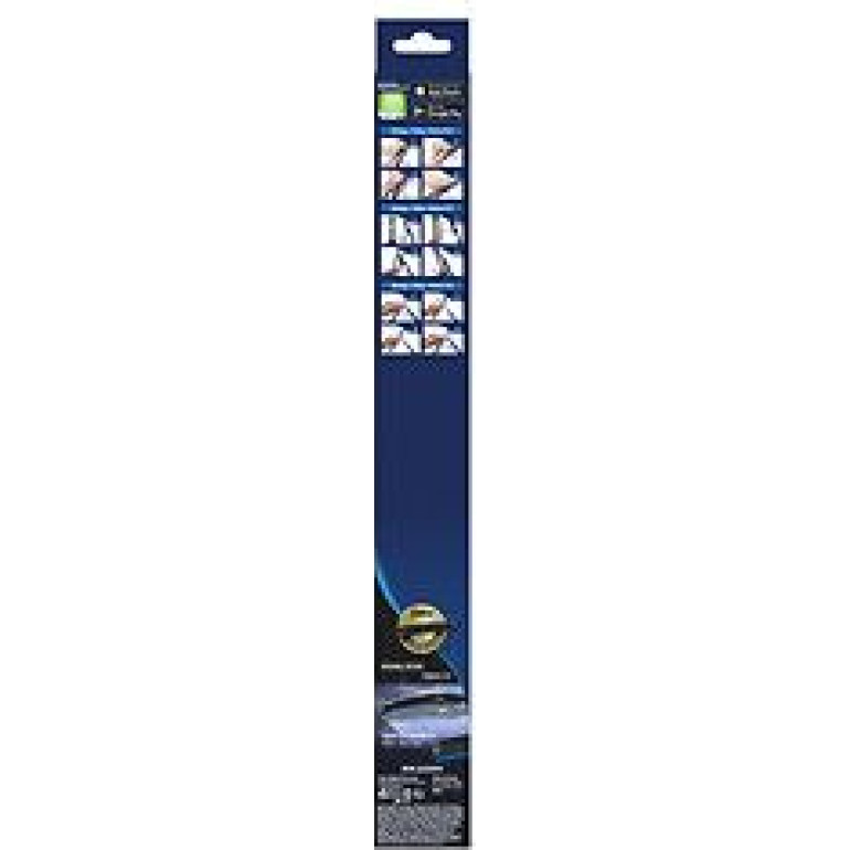 VALEO Scheibenwischer 574085 VALEO Scheibenwischer 574085