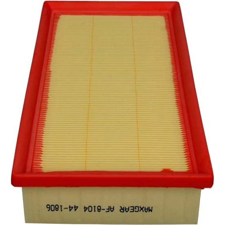 Luftfilter 26-1261 Luftfilter 26-1261
