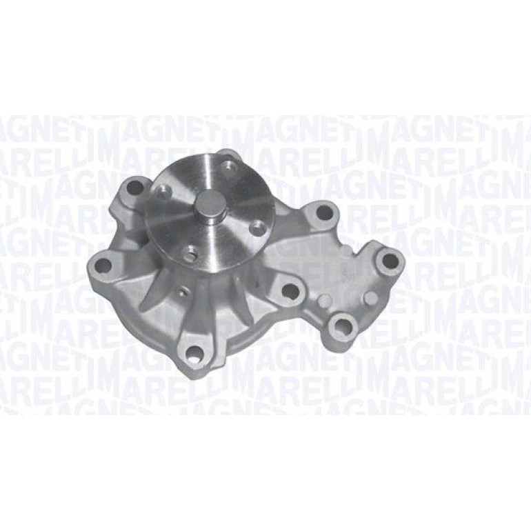MAGNETI MARELLI Wasserpumpe 352316170739 MAGNETI MARELLI Wasserpumpe 352316170739