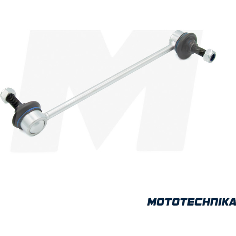 MOTOTECHNIKA Stange/Strebe, Stabilisator 13-LS-34