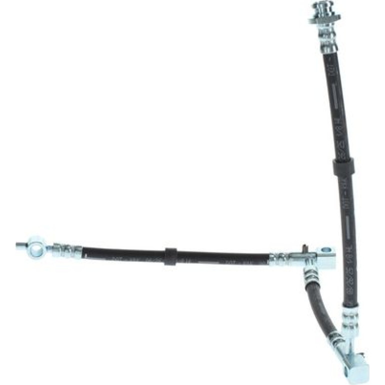 Bremsschlauch 1987476361 Bremsschlauch 1987476361