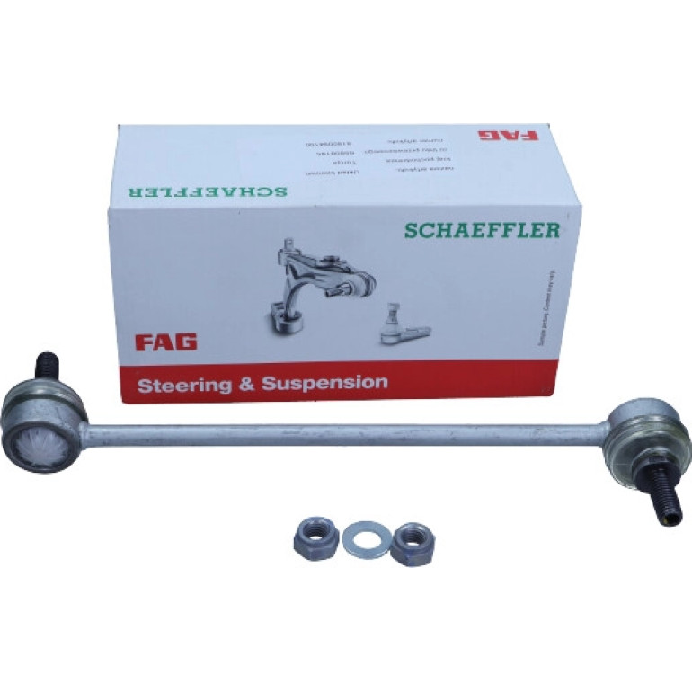 11 307 001 Stabilisator VA li/re(OE) 915009 11 307 001 Stabilisator VA li/re(OE) 915009