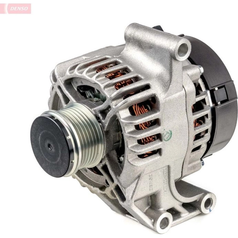 DENSO Generator DAN584 DENSO Generator DAN584