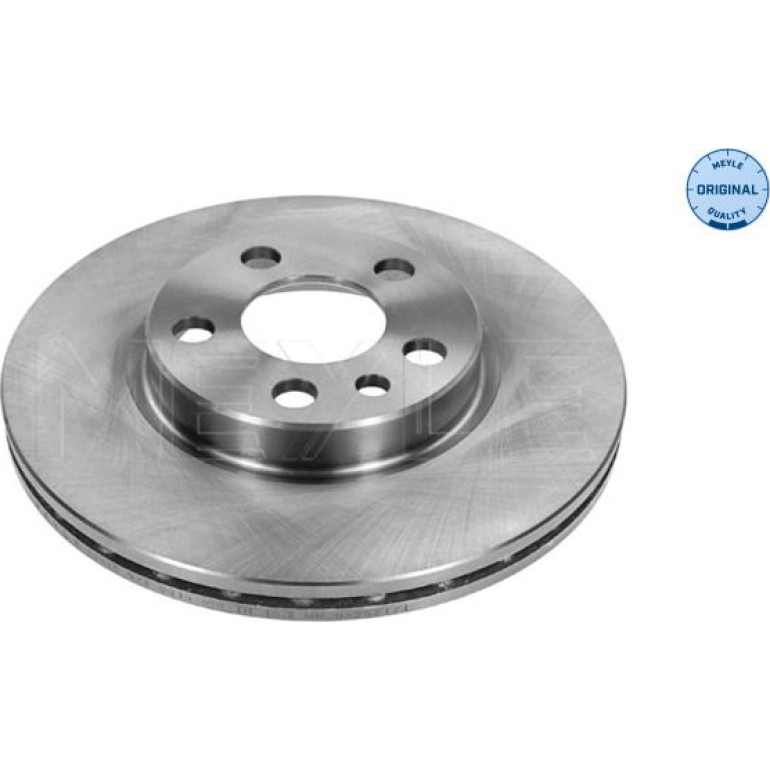 Bremsscheibe Fiat P. Scudo/Jum 11-15 521 0015 Bremsscheibe Fiat P. Scudo/Jum 11-15 521 0015