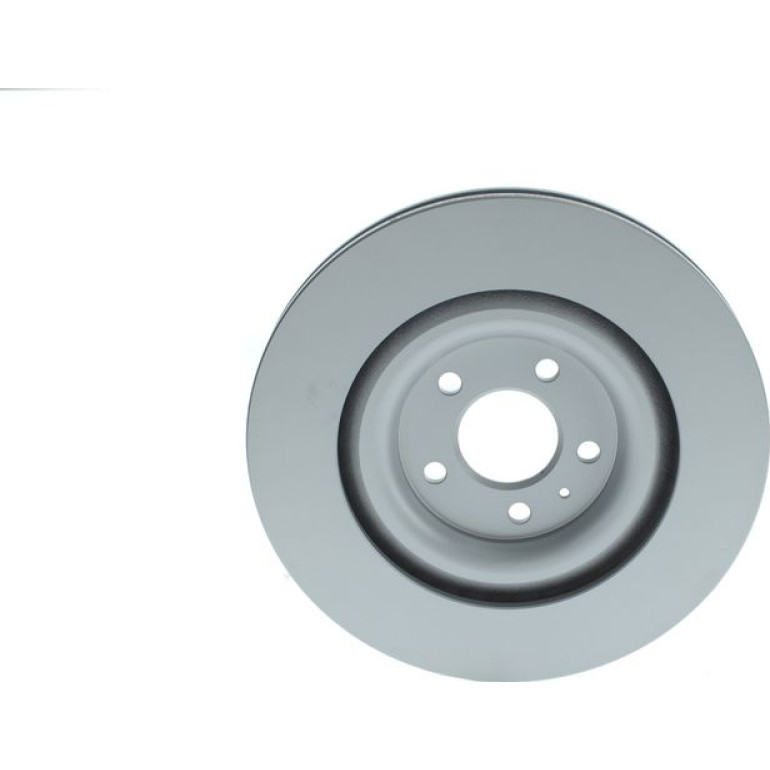 Bremsscheibe 0 986 479 E41 Bremsscheibe 0 986 479 E41