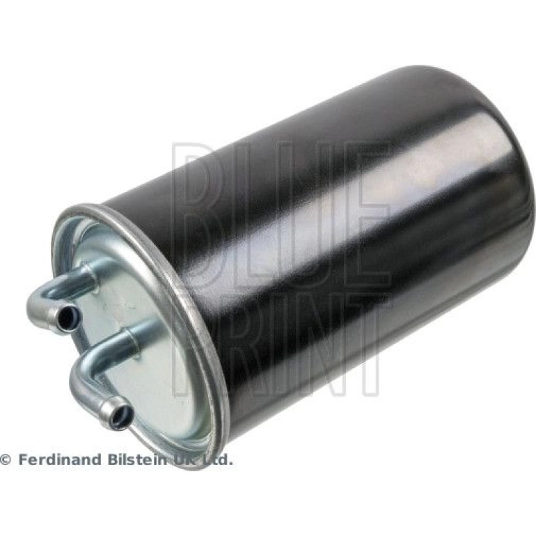 Kraftstofffilter Mitsubishi Outlan ADC42362 Kraftstofffilter Mitsubishi Outlan ADC42362