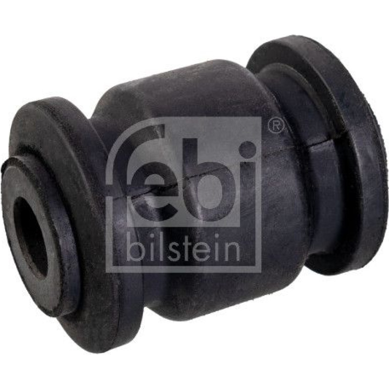 Lagerbuchse, Querlenker Suzuki P. Swift 05- Vorne 42268 Lagerbuchse, Querlenker Suzuki P. Swift 05- Vorne 42268