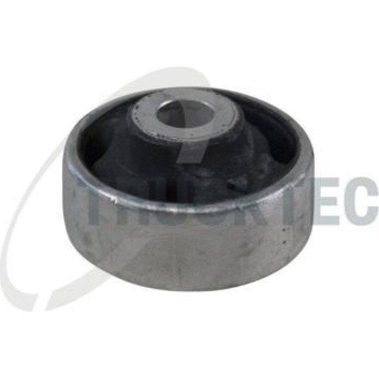 TRUCKTEC AUTOMOTIVE Stiller Block 07.30.016