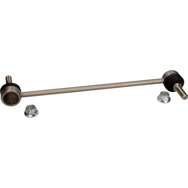Koppelstange Opel P. Astra J 08- Le/Pr QS2555/HQ Koppelstange Opel P. Astra J 08- Le/Pr QS2555/HQ