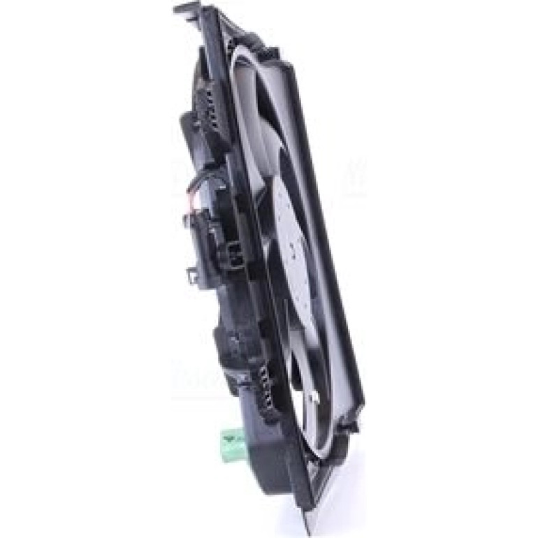Kühlerlüfter PKW 85922 Kühlerlüfter PKW 85922