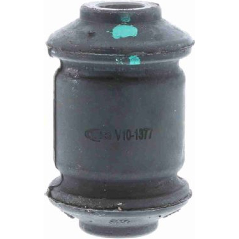 VAICO Lagerung, Lenker V10-1377 VAICO Lagerung, Lenker V10-1377