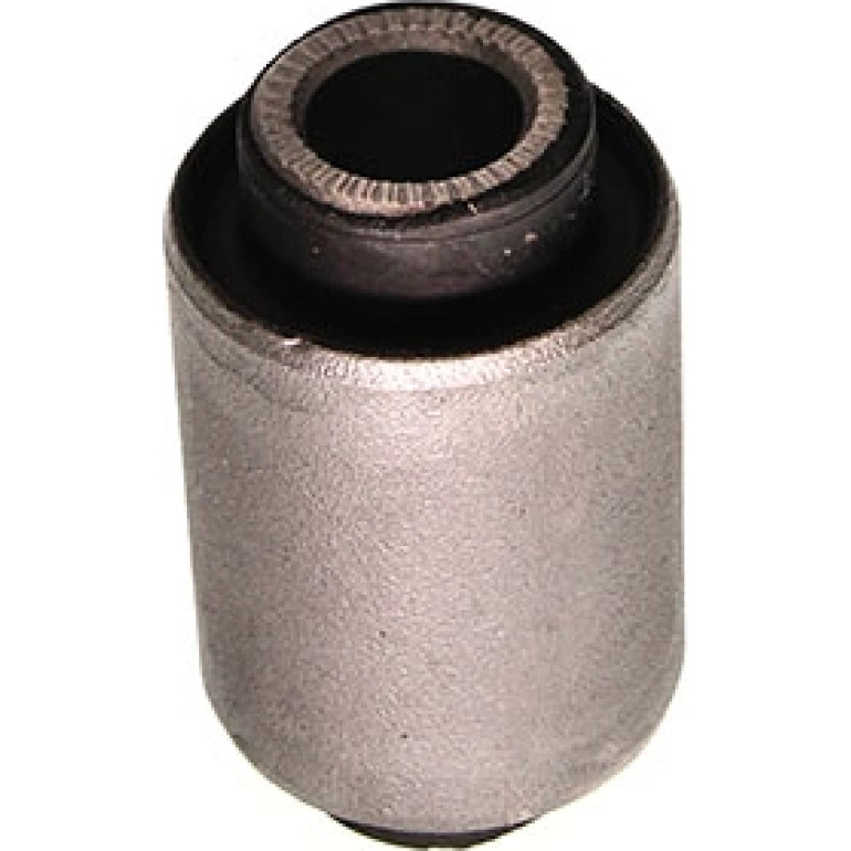 Lagerung, Lenker 72-5143 Lagerung, Lenker 72-5143