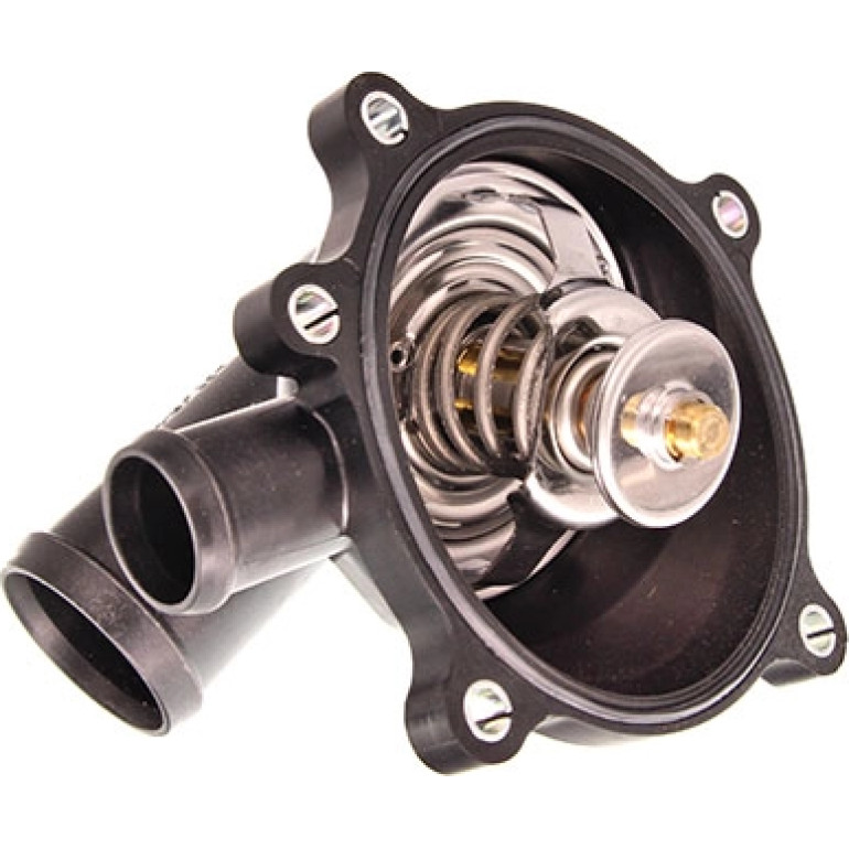 Original VAG Thermostat Audi Rs5 4.2 10-16 079121115BG Original VAG Thermostat Audi Rs5 4.2 10-16 079121115BG