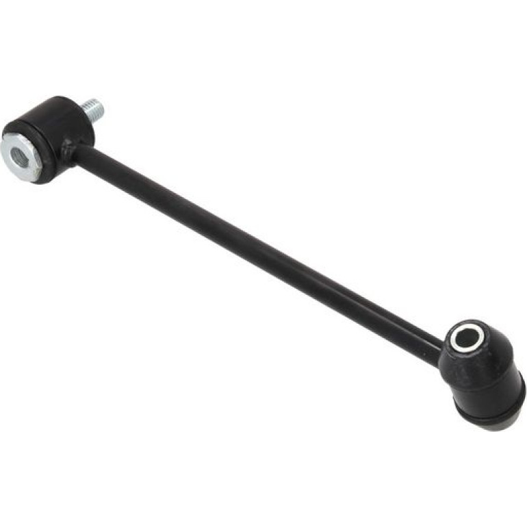 KAMOKA Stange/Strebe, Stabilisator 9030199