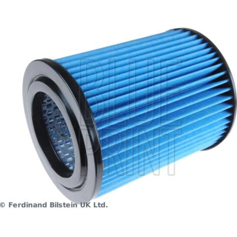 Luftfilter Honda Crv ADH22246 Luftfilter Honda Crv ADH22246