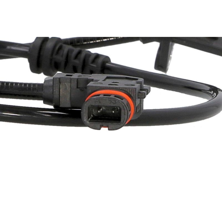 KAMOKA Sensor, Raddrehzahl 1060715 KAMOKA Sensor, Raddrehzahl 1060715