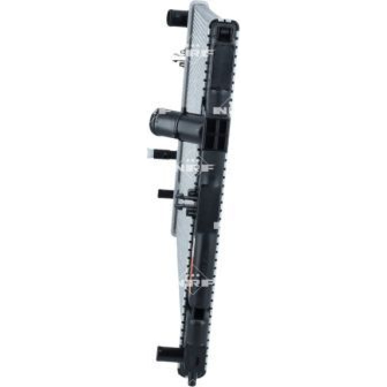Kühler, Motorkühlung 58382