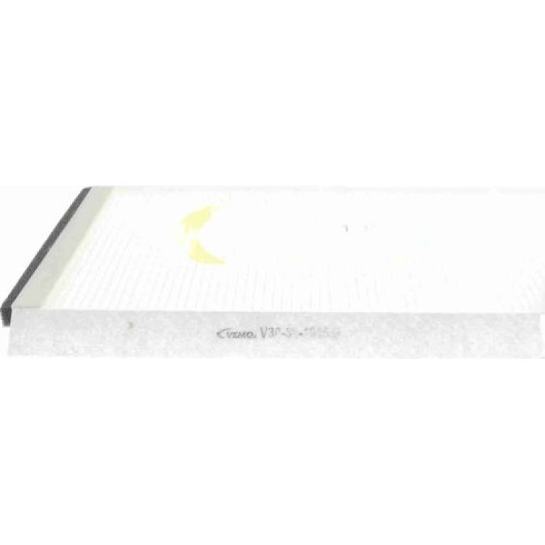 VEMO Filter, Innenraumluft V30-30-1015 VEMO Filter, Innenraumluft V30-30-1015