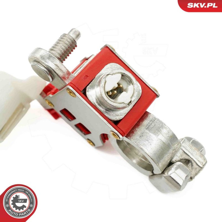 ESEN SKV Verbindungskabel, Starterbatterie 96SKV334 ESEN SKV Verbindungskabel, Starterbatterie 96SKV334