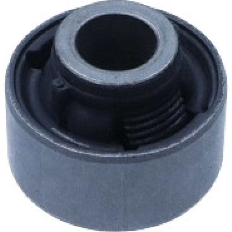 Lagerung, Lenker 72-5070 Lagerung, Lenker 72-5070