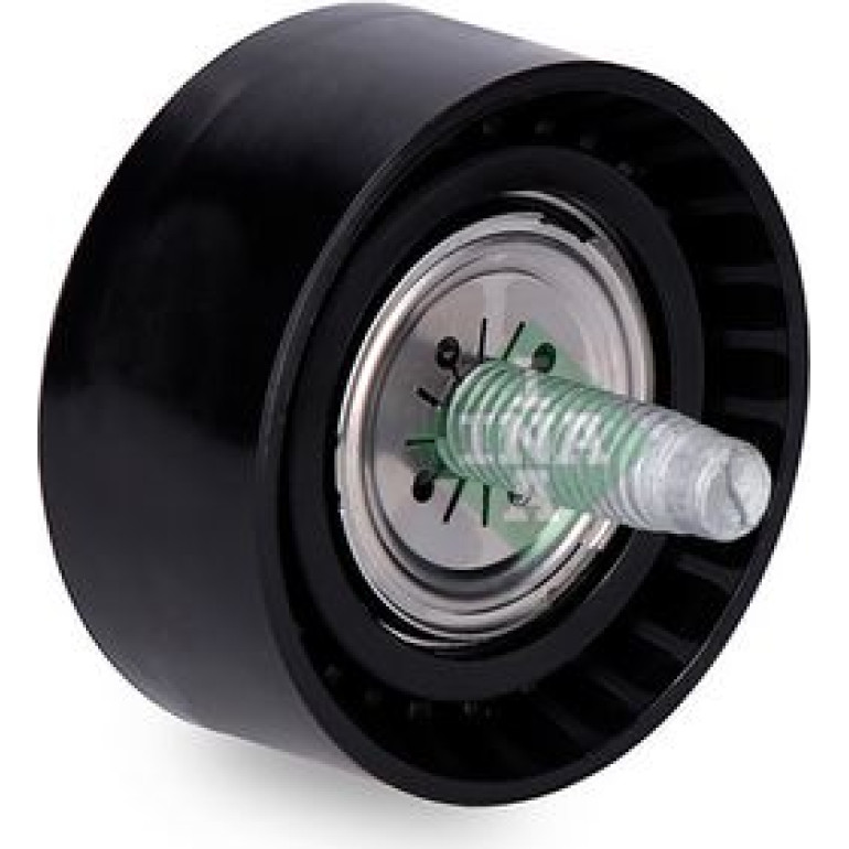 Umlenk-/Führungsrolle, Keilrippenriemen 532 0868 10 Umlenk-/Führungsrolle, Keilrippenriemen 532 0868 10