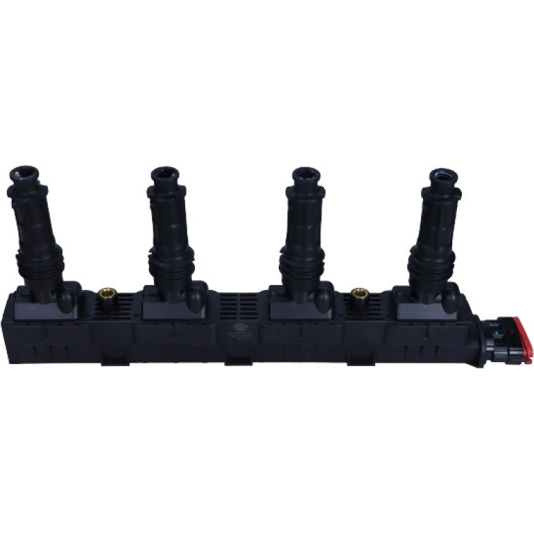 Zündspule 5DA 358 000-201 Zündspule 5DA 358 000-201