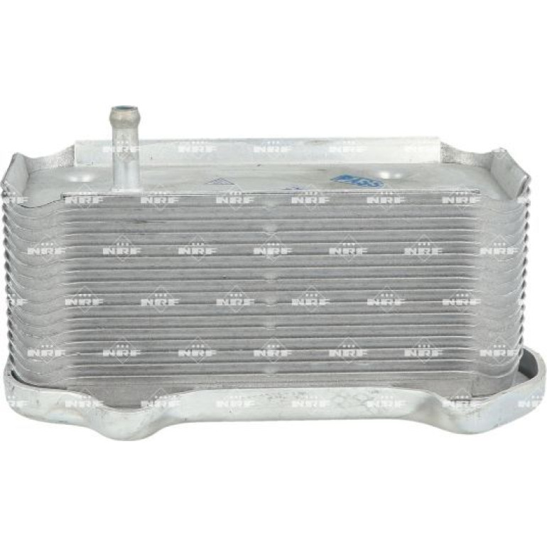 Ölkühler, Motor“L 31289 Ölkühler, Motor“L 31289