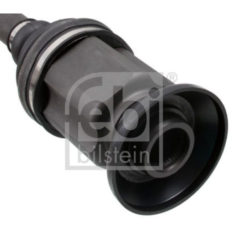 FEBI BILSTEIN Antriebswelle 183342 FEBI BILSTEIN Antriebswelle 183342