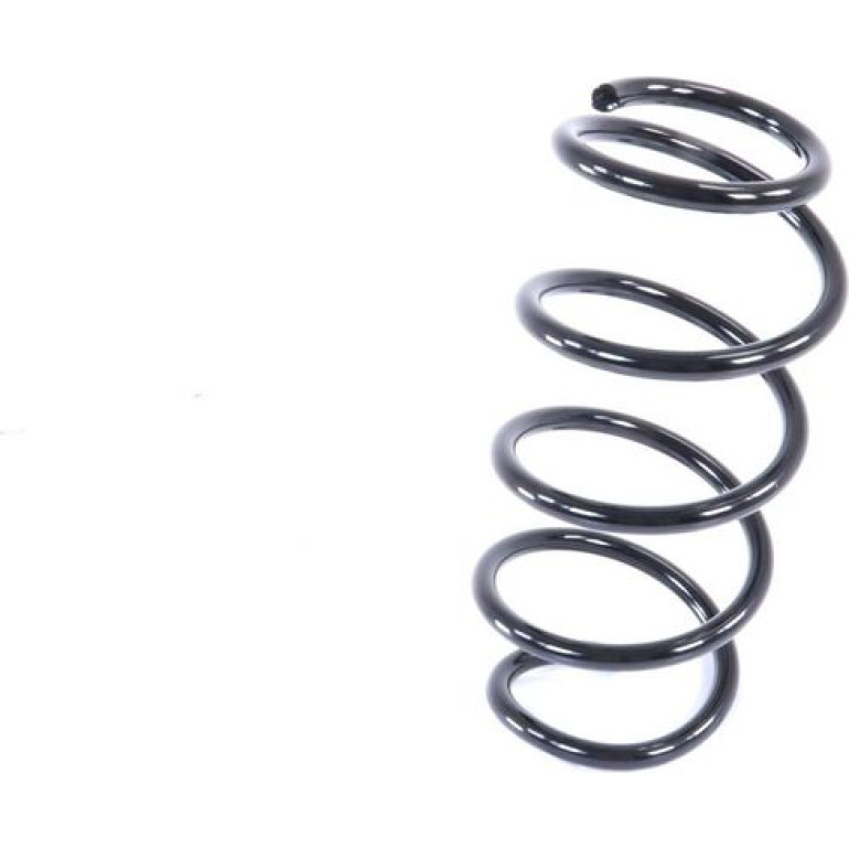 MONROE Fahrwerksfeder SP3423