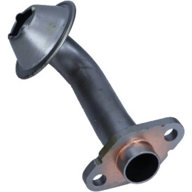 Maxgear 42-0039 Zwischenwellenführung, Ölpumpe