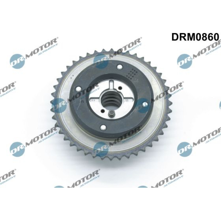 Nockenwellenversteller DRM0860