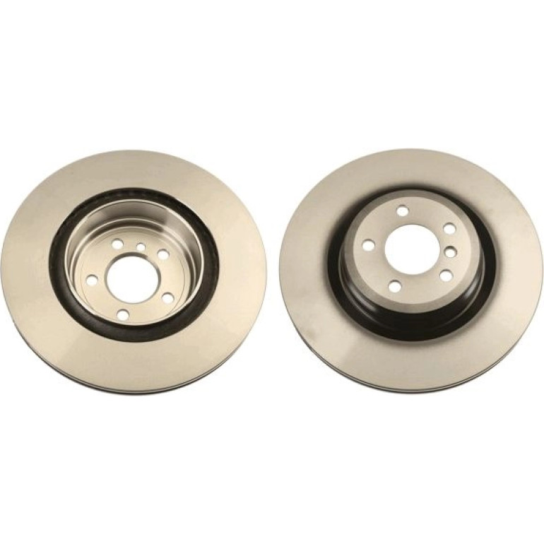 11 482 070 Bremsscheibe HA DF6311S