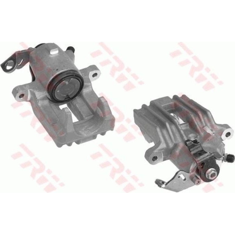 Bremssattel Vw T. Bora/Golf 4 BHN202 Bremssattel Vw T. Bora/Golf 4 BHN202