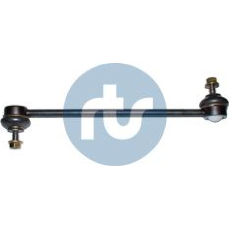 RTS Stabilisatorstange 97-90650