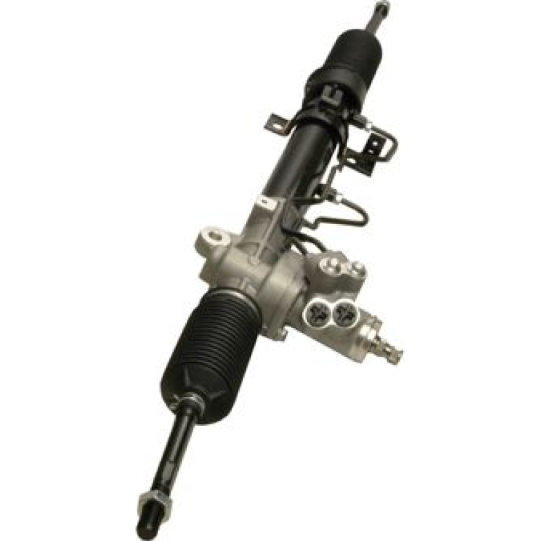 MAXGEAR Lenkgetriebe 72-4750 MAXGEAR Lenkgetriebe 72-4750