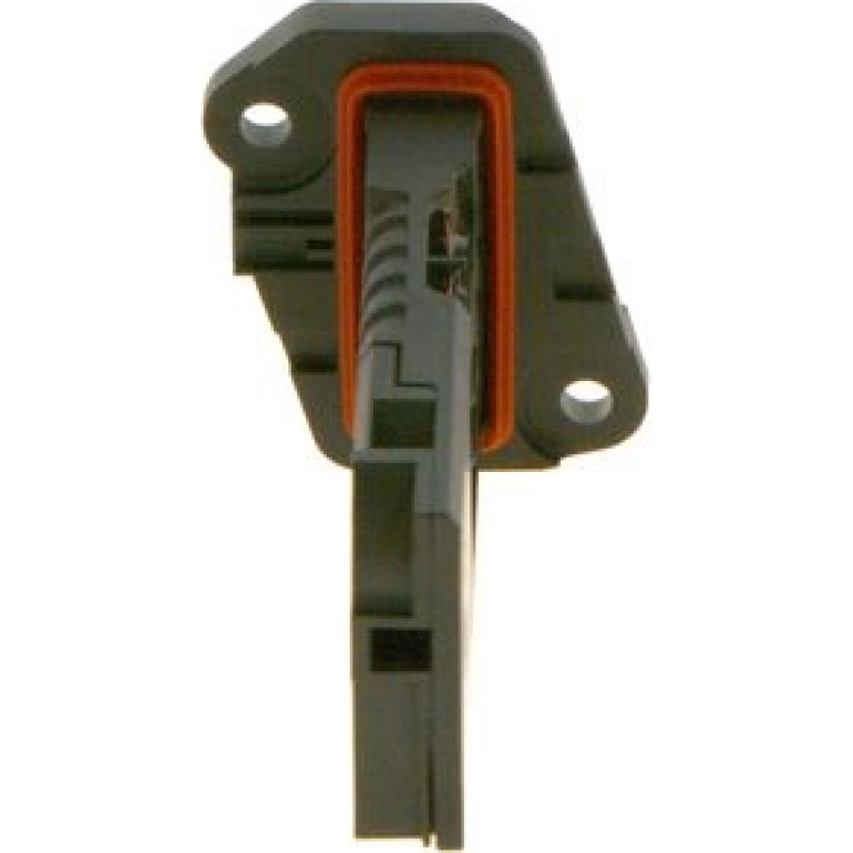 Luftmassenmesser 0 280 218 324 Luftmassenmesser 0 280 218 324