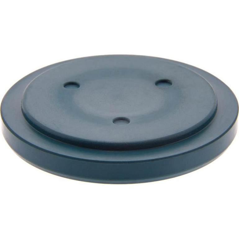 Flanschdeckel, Schaltgetriebe 108618 Flanschdeckel, Schaltgetriebe 108618