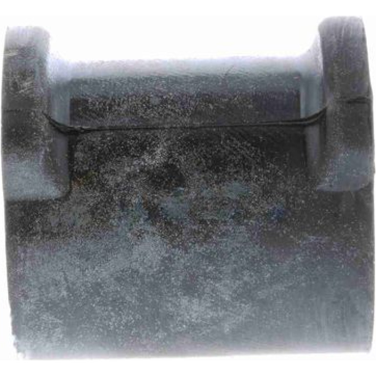 VAICO Lagerung, Stabilisator V10-1028 VAICO Lagerung, Stabilisator V10-1028