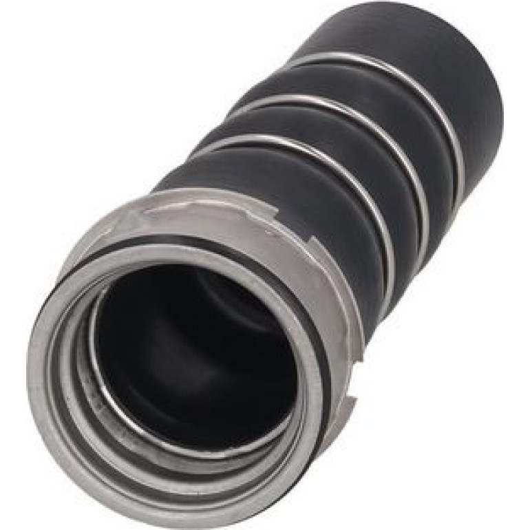 KAMOKA Ladeluftschlauch 7910295
