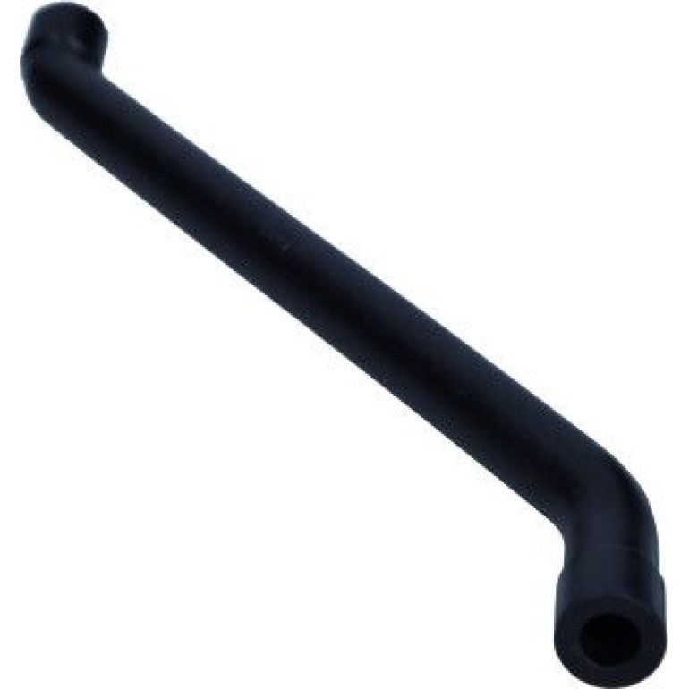 Maxgear 18-1123 SCHLAUCH, KURBELGEHÄUSEENTLÜFTUNG