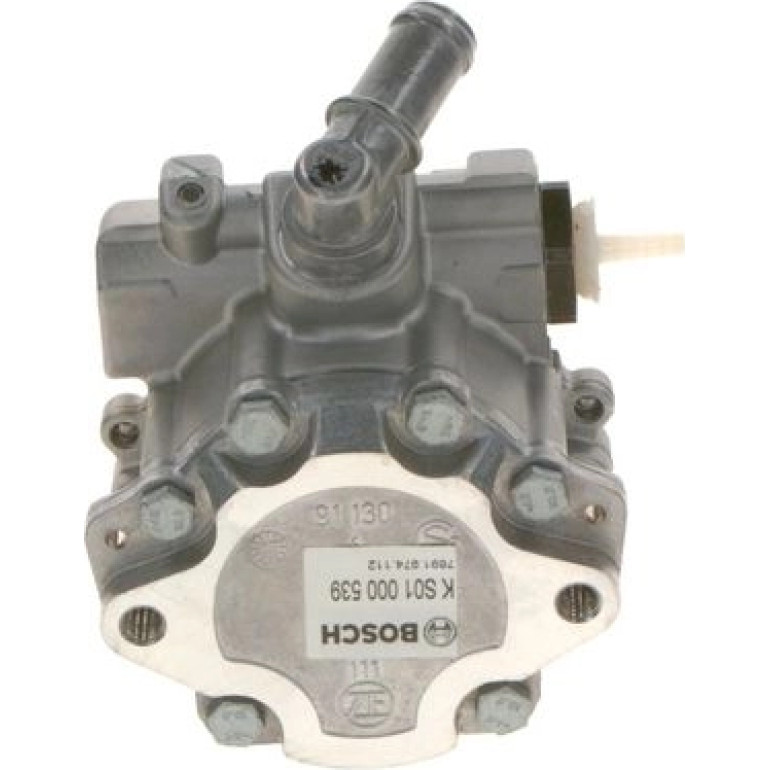 Bosch Servopumpe K S01 000 539