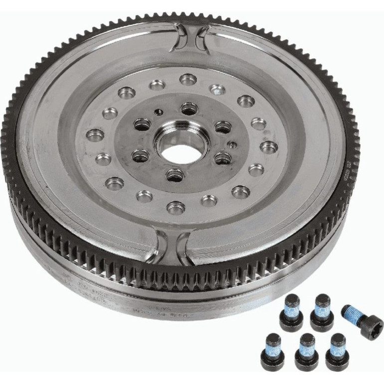 SACHS Schwungrad 2294 000 296 SACHS Schwungrad 2294 000 296
