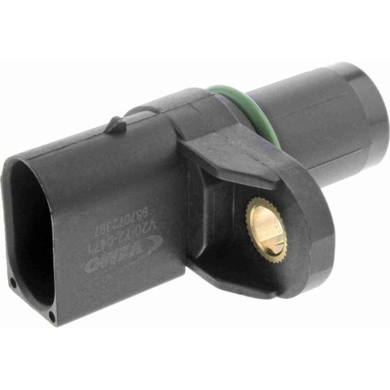VEMO Sensor, Nockenwellenposition V20-72-0471