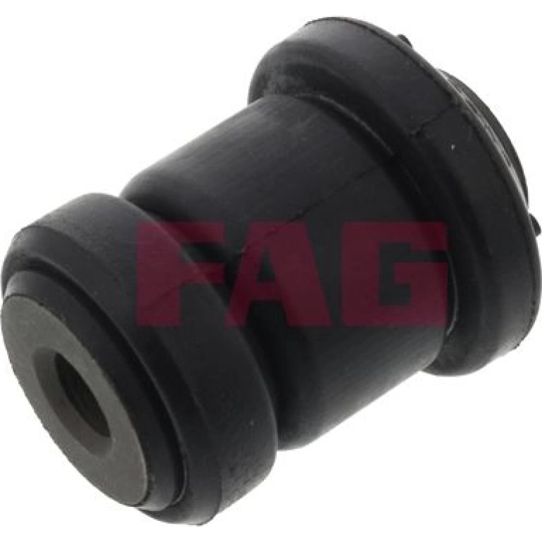 FAG Lagerung, Lenker 829 0054 10 FAG Lagerung, Lenker 829 0054 10