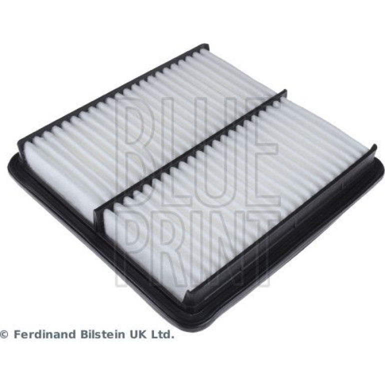 Luftfilter Daewoo Lanos ADG02218 Luftfilter Daewoo Lanos ADG02218