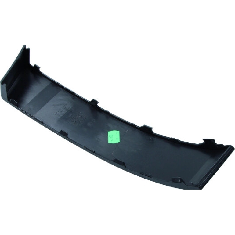 Original VAGLampenbefestigung Skoda T. Octavia 04-13 Pr 1Z5813346 Original VAGLampenbefestigung Skoda T. Octavia 04-13 Pr 1Z5813346