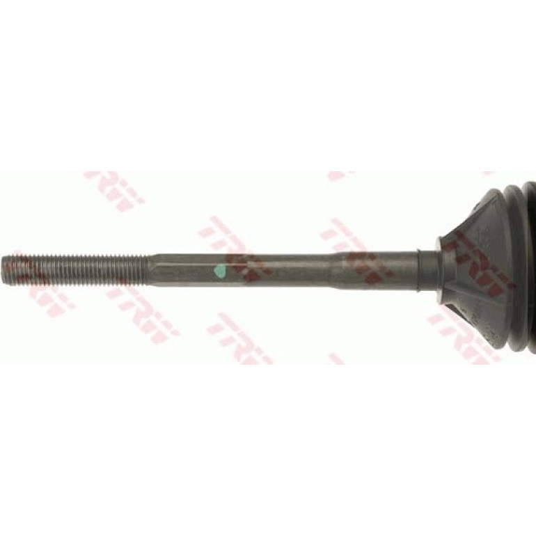 JRM586 Lenkgetriebe