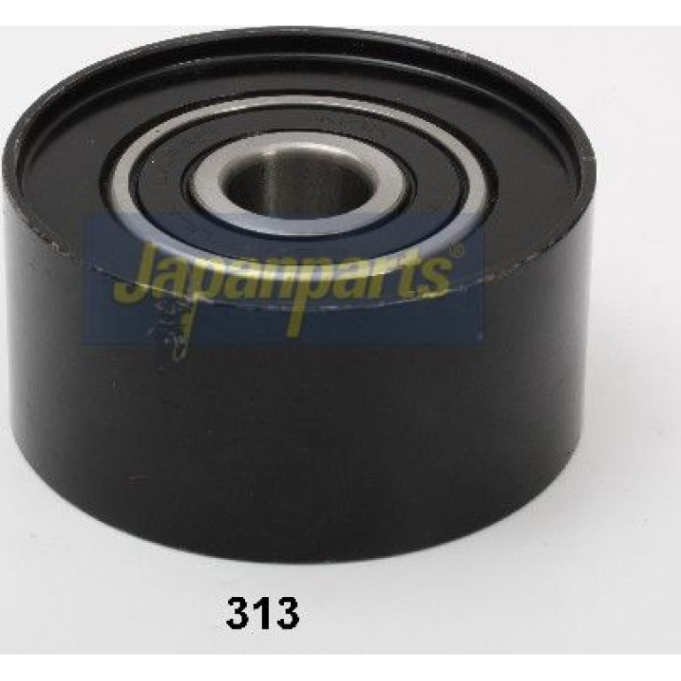 Japanparts Umlenk- / Führungsrolle, Keilrippenriemen RP-313 Japanparts Umlenk- / Führungsrolle, Keilrippenriemen RP-313